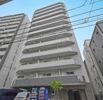 リヴシティ上野入谷グロースの間取り画像