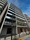 アーバンパーク浅草Ⅱの間取り画像