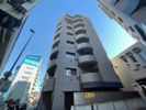 YMコートの間取り画像