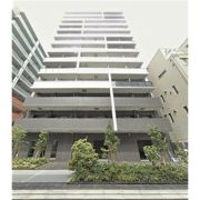 プレサンスブルーム浅草の外観画像