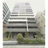 プレサンスブルーム浅草の間取り画像