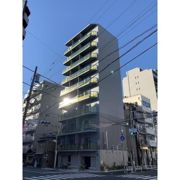 TRACK両国の外観画像