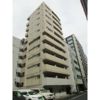デイジーコート日本橋浜町の間取り画像