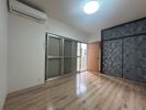 鴻巣市筑波平屋アパートの間取り画像