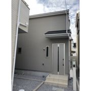 Kolet世田谷北烏山#03の外観画像