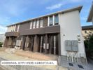 ロイヤルメゾンKの間取り画像
