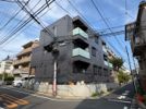 Chateloの間取り画像