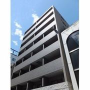 トーシンフェニックス日本橋兜町参番館の外観画像