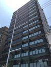 アーバネックス秋葉原EASTⅢの間取り画像