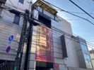 英和ビル若宮の間取り画像
