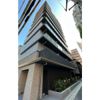 S-RESIDENCE両国緑の間取り画像
