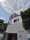 目白おとめ山テラスボックスの間取り画像