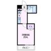 目白おとめ山テラスボックスの間取り画像
