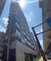 ルミーク三軒茶屋の間取り画像
