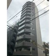 S-RESIDENCE蔵前の外観画像