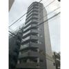 S-RESIDENCE蔵前の間取り画像