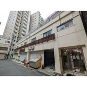 スタジオ根岸の外観画像