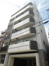 ソレアードAIRの外観画像