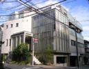 クリスタルコートシリウスの間取り画像
