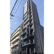 レガシア千代田三崎町の外観画像