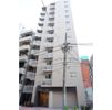 LUPINUS COURTの間取り画像