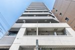 L-Flat入谷の間取り画像