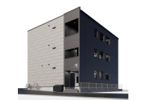robot home 六郷土手の間取り画像