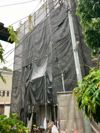 ロータスコート目黒不動前の外観画像