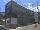 クレイノラ・プルミエールの間取り画像