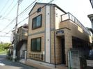 アーバンプレイス新井薬師前の間取り画像