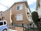 Bergpas N （ベルフパス）の間取り画像