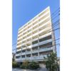 N’s PARK Residence 高田馬場の外観画像