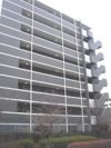 メインステージ錦糸町VIエグザの外観