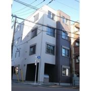 Solana SEKIYA ソラーナ セキヤの外観画像