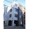 Solana SEKIYA ソラーナ セキヤの間取り画像