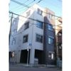 Solana SEKIYA ソラーナ セキヤの間取り画像