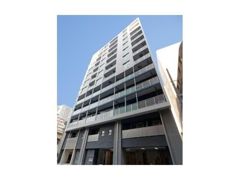 レジディア九段下Ⅱの外観画像