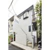 メゾンユーの間取り画像