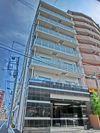 スプレスター錦糸町の間取り画像