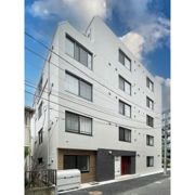 CASA GRAZIE 池袋の外観画像