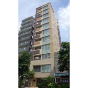 ボンナチュール入谷の外観画像