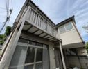 森 邸の間取り画像