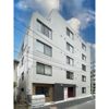 CASA GRAZIE 池袋の外観
