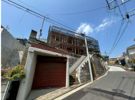 春風のルミナス 1st Streetの間取り画像