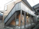 プレセンテ高円寺の間取り画像