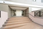K’s中落合の間取り画像