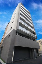 ル マノアールの外観画像
