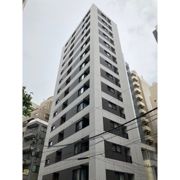 リビオレゾン千代田岩本町ルジェンテの外観画像