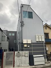 コンフォルト井荻の外観画像