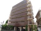 井草関口マンションの間取り画像